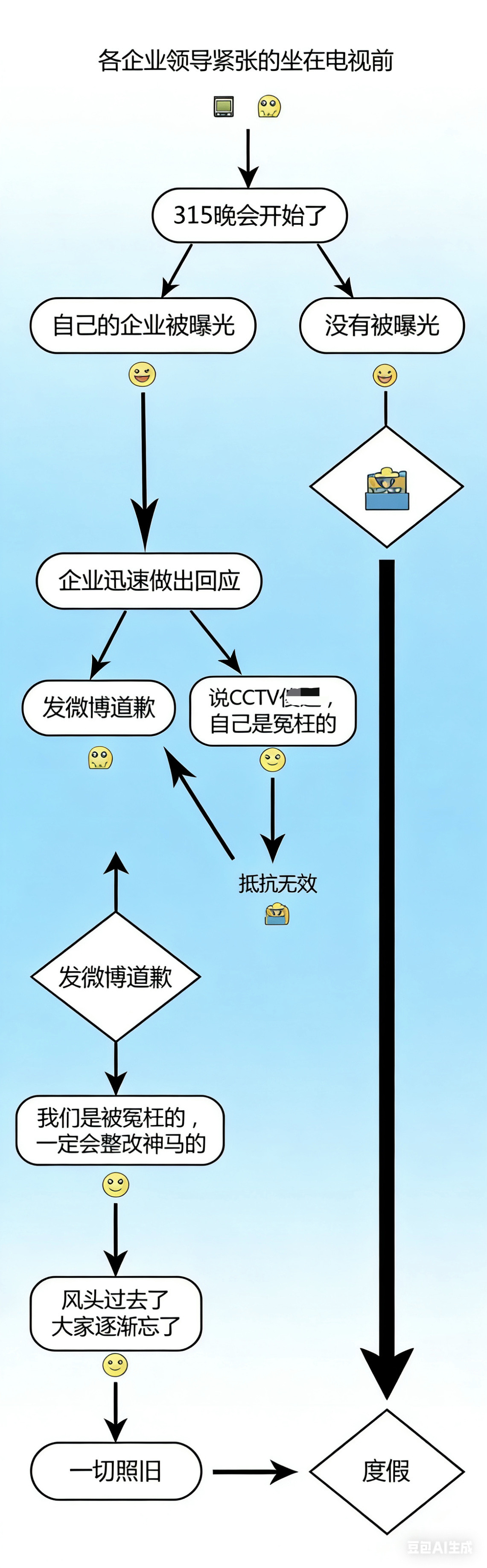 嘿。您猜怎么着~还真是这样
