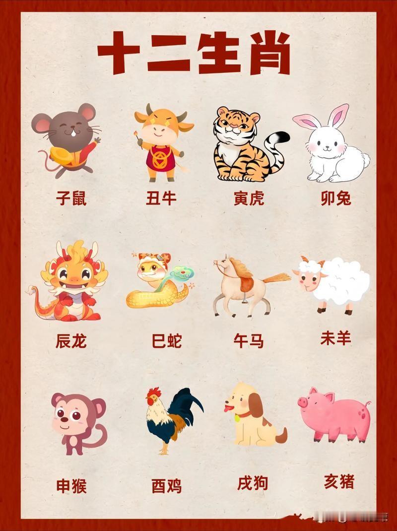 职场易逆风翻盘的生肖有哪些？职场从不是一帆风顺的坦途。低谷、打压、瓶颈，谁都