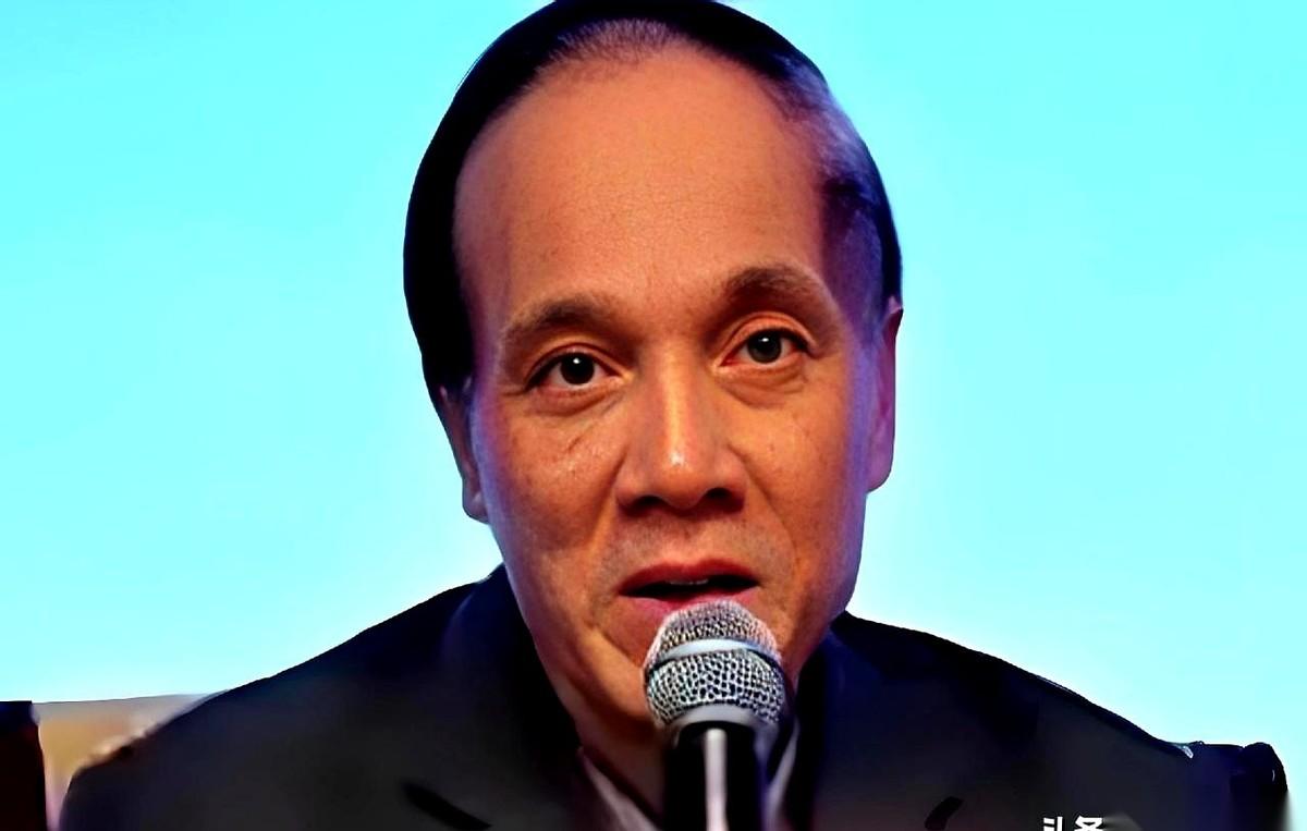 一千来号人，连像样的火枪都没几杆，就敢去硬碰法国人的洋枪大炮。你敢信吗？这不