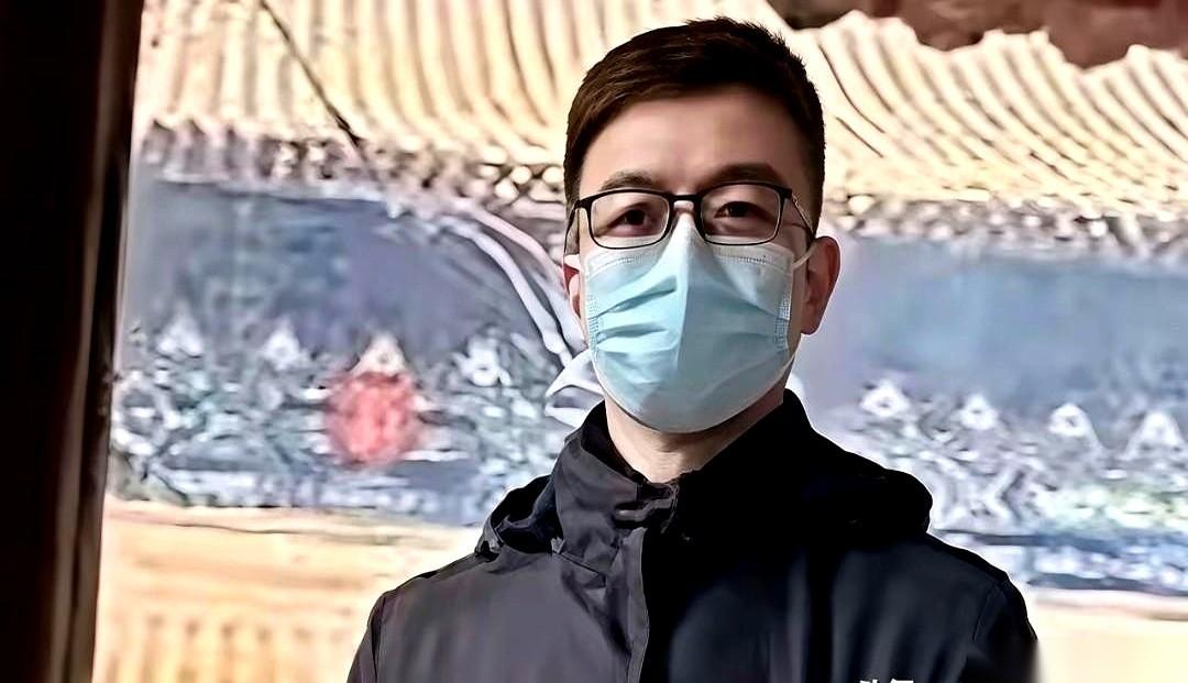“我不是想破坏你的婚姻，我只是想跟他生个孩子。”当这句网传台词爆出来的时候，这
