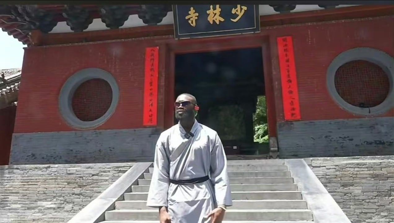 杰伦布朗，你也来？nba总决赛文班亚马