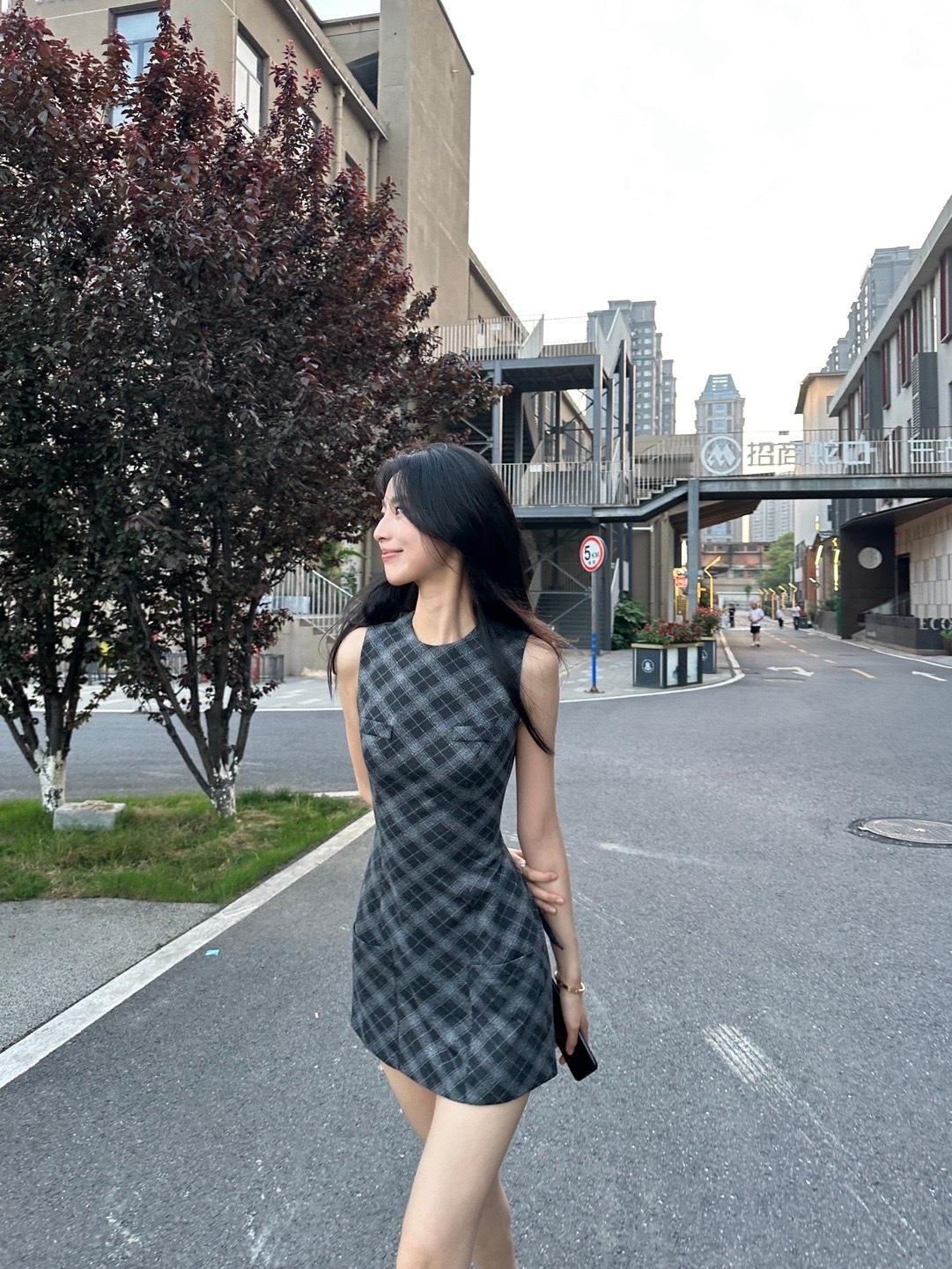 蛮小腰。​​​