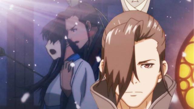 9351042720329458216.jpeg?id=0