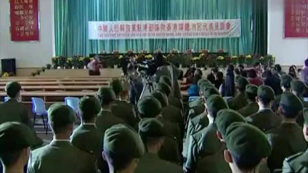 点击图片查看详情 江西余江县人口_江西鹰潭市余江县抓获替考人员 也是来自湖北(2)