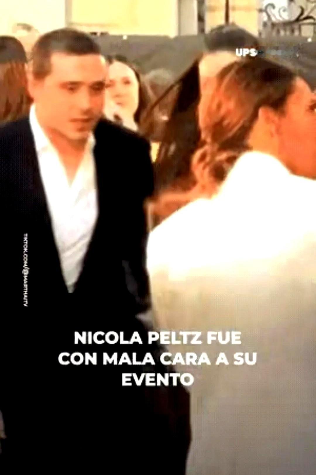 布鲁克林这婚结得，堪称一次精准的“财富转会”。他果断跳出了贝克汉姆家族的“舒适