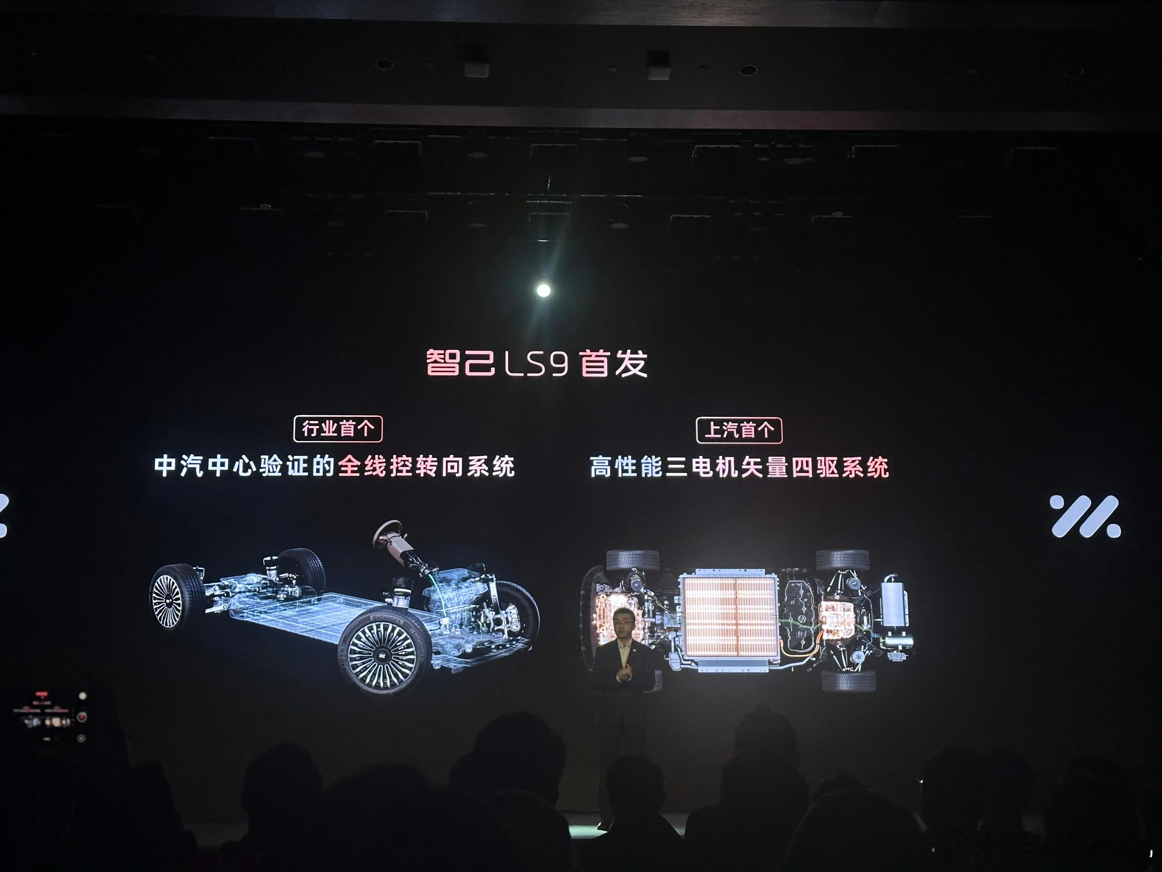 企业底线将会决定销量上限