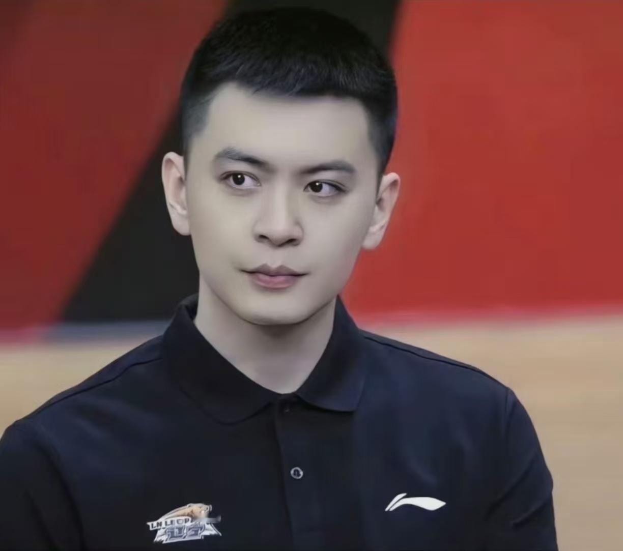 听说杨鸣的左膀右臂都要回来了，这是真的吗？弗格和莫兰德为辽宁队夺得了三连冠，两位