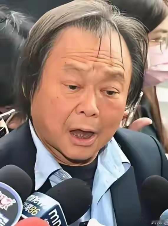 台湾省的王世坚面对7·1施行的大陆《民族团结促进法》有了新思维。他捶胸顿足高叫