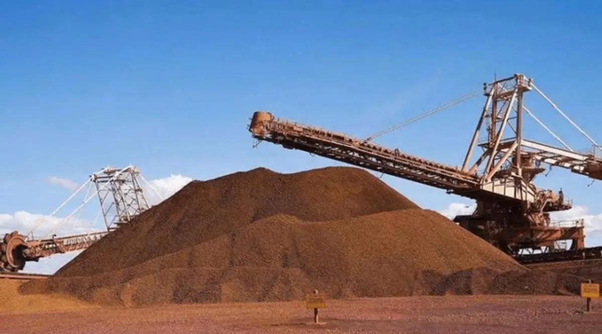 🌞马来西亚去年想从我们搞到稀土技术，结果没成功，干脆把中国在那边的厂子给关