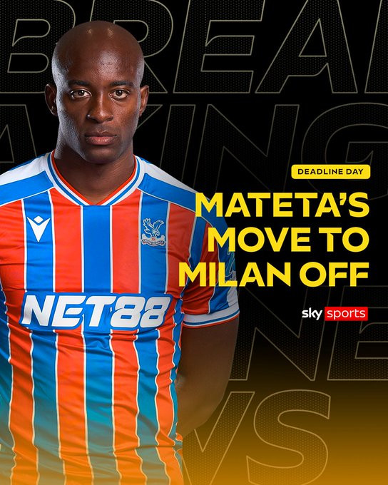 天道好轮回，_________👀