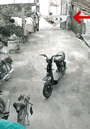 悲剧……[哭哭]
