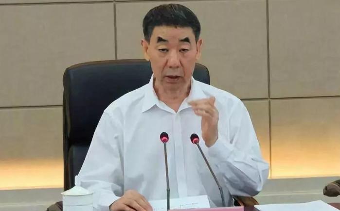 原河南省副省长王铁二次被查，引发轰动。根据河南省相关部门2026年6月15日发布
