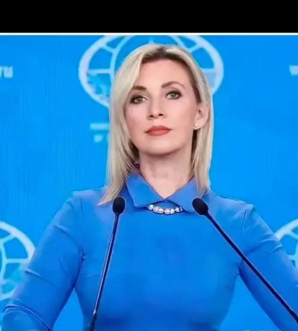 俄罗斯媒体放出狠话，如果有一天中国真的开战，别以为手里有航母和导弹就可以高枕无忧