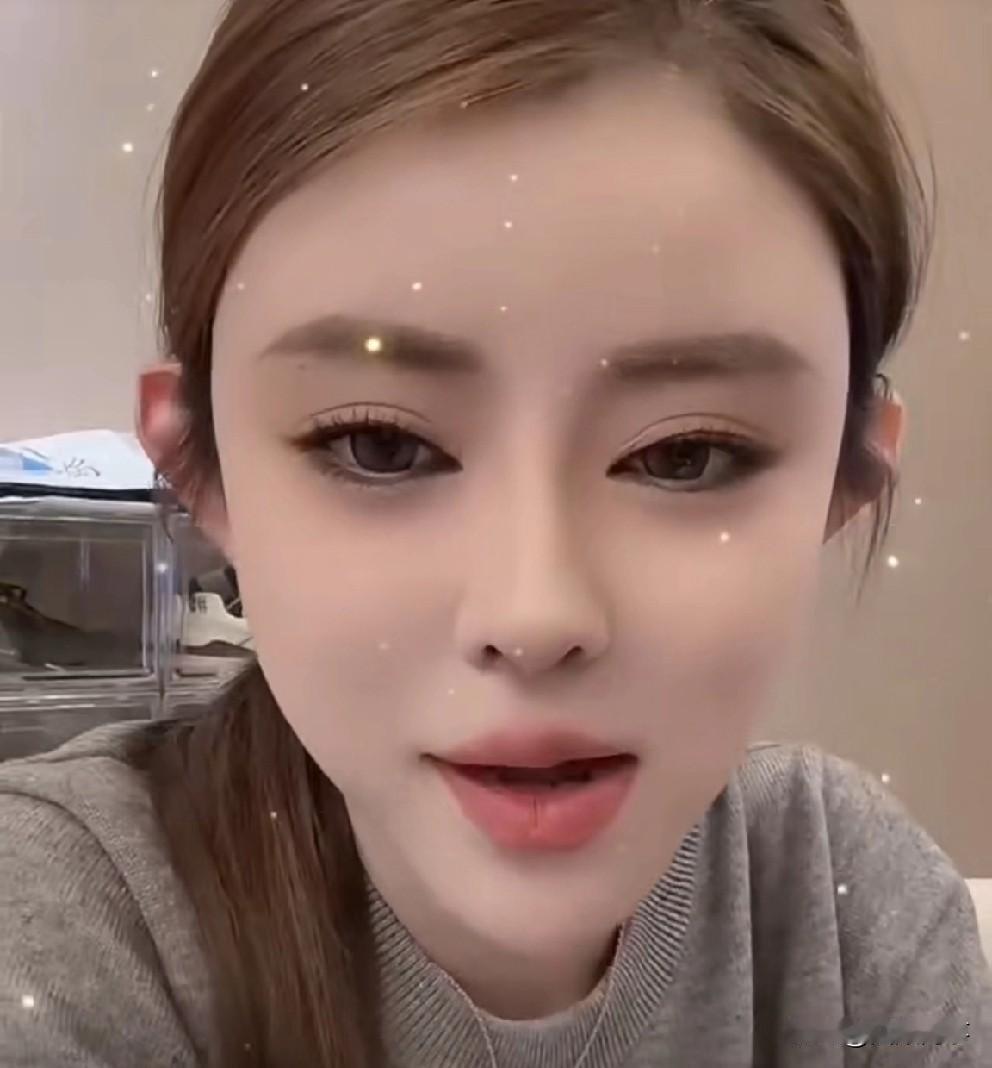 仙家洋回应粉丝带腿腿节奏，以前我不认识她跟我没关系！只想跟我在一起以后！！