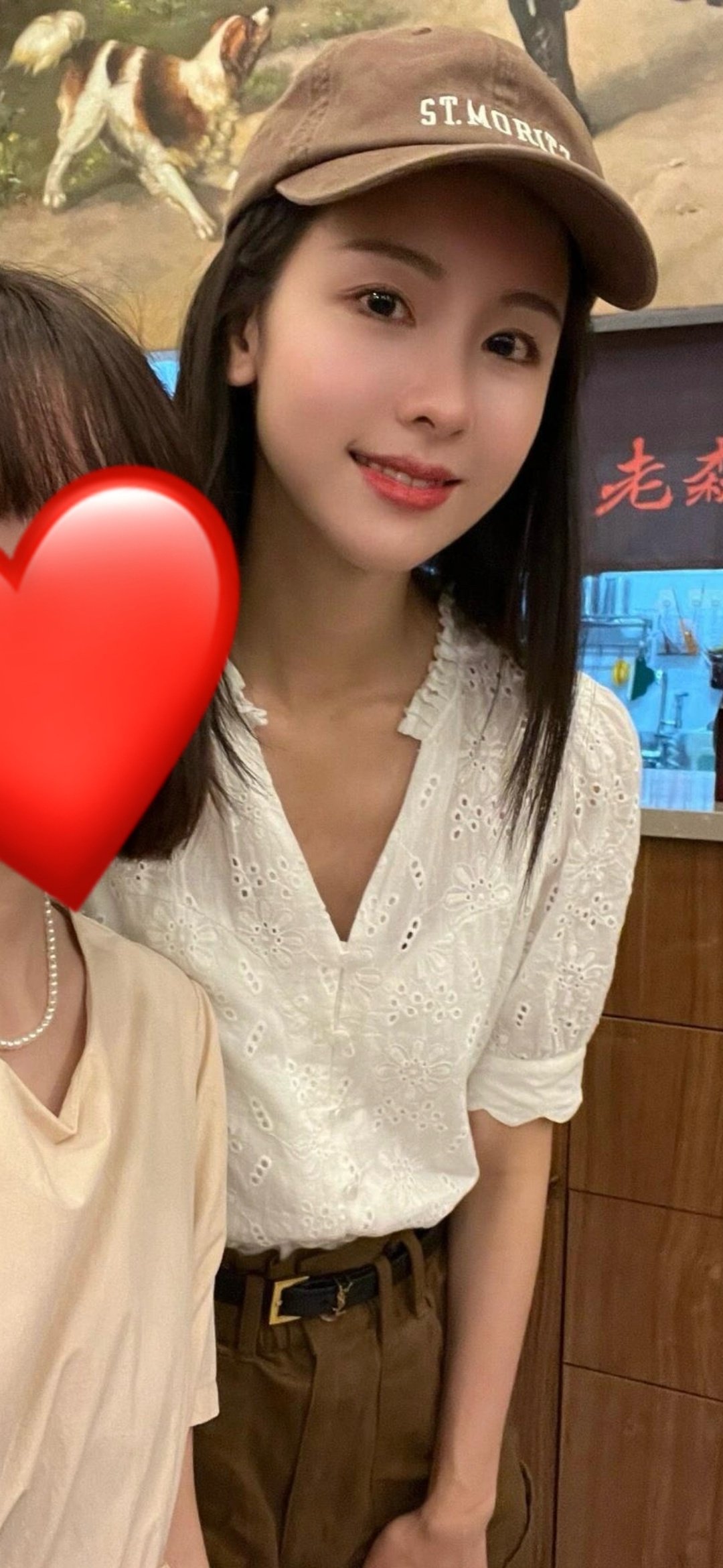 陈都灵#陈都灵#​