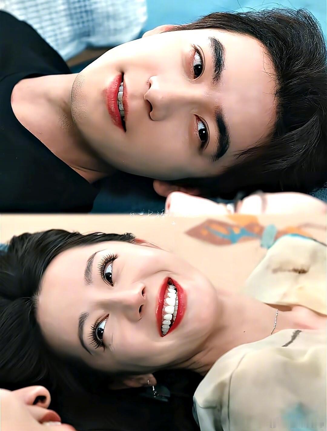 枭起青壤我一直哭……不要虐我们九字真炎啊