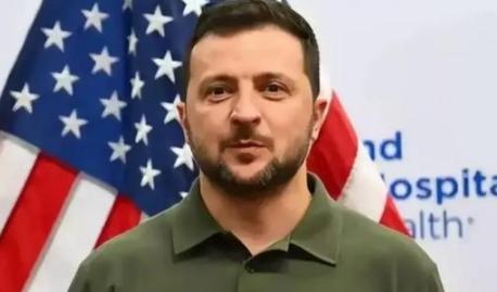 俄罗斯为什么不投降？都伤亡一百二十多万了，每个月都要伤亡三万五，并且乌克兰近期宣