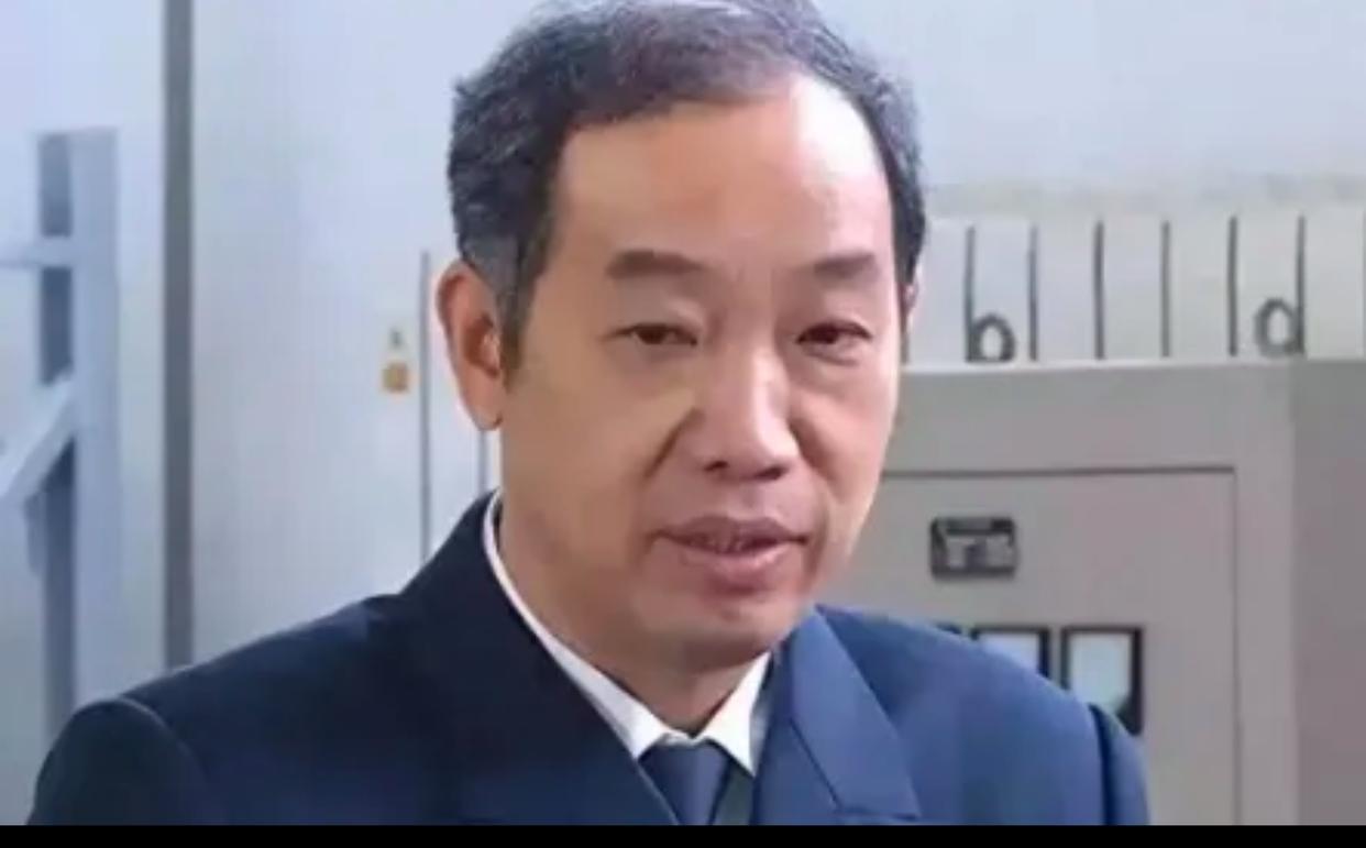 马伟明又提了一个让全世界航天圈集体失眠的想法，在平均海拔4000米的青藏高原