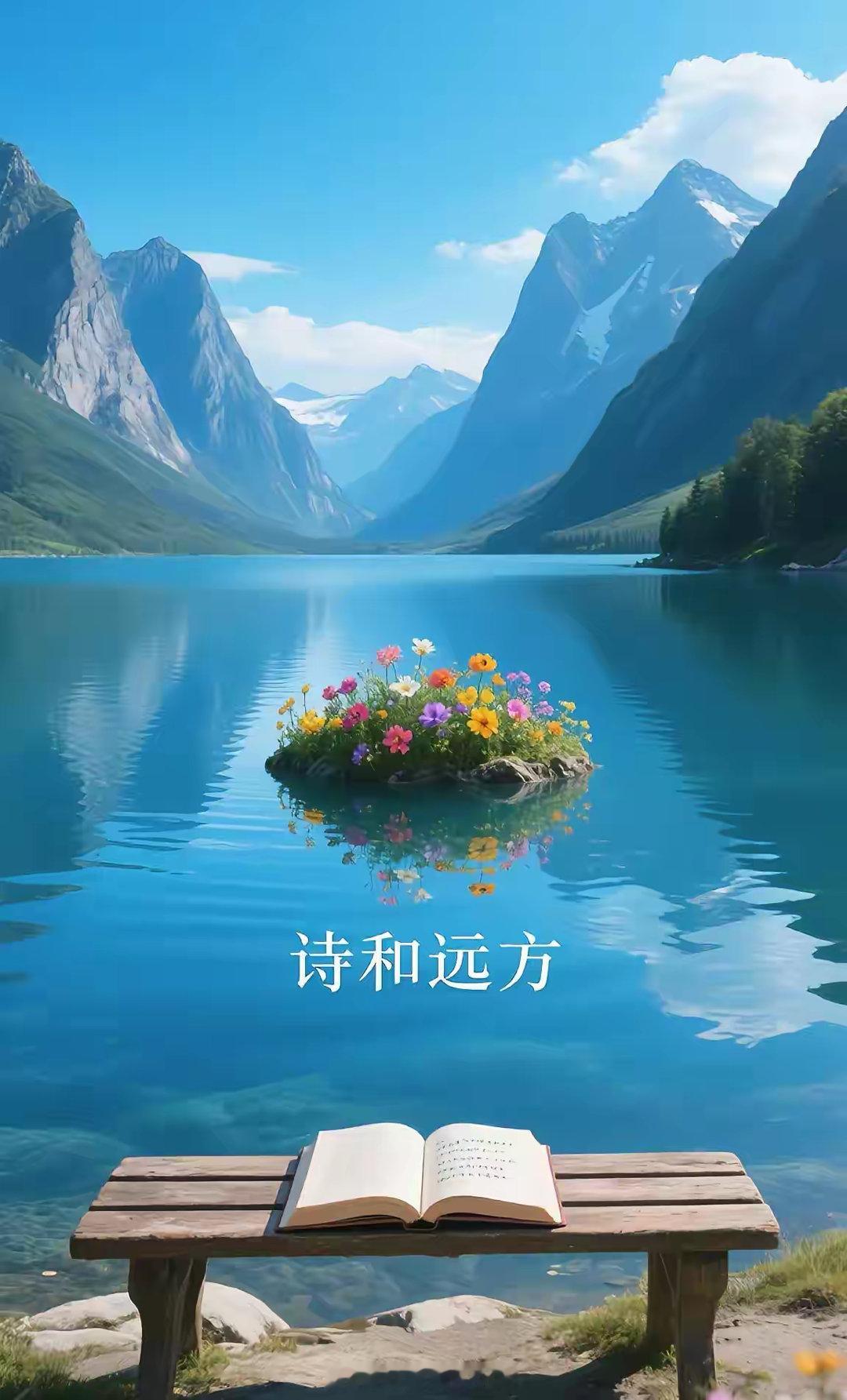 A股迎来奇迹日英伟达市值一夜暴增2万亿！一觉醒来，美股指数狂飙，半导体涨疯了费城