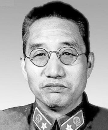 1990年，徐向前感觉自己大限将至，对前来探望他的战友李先念，说出了自己的三个遗
