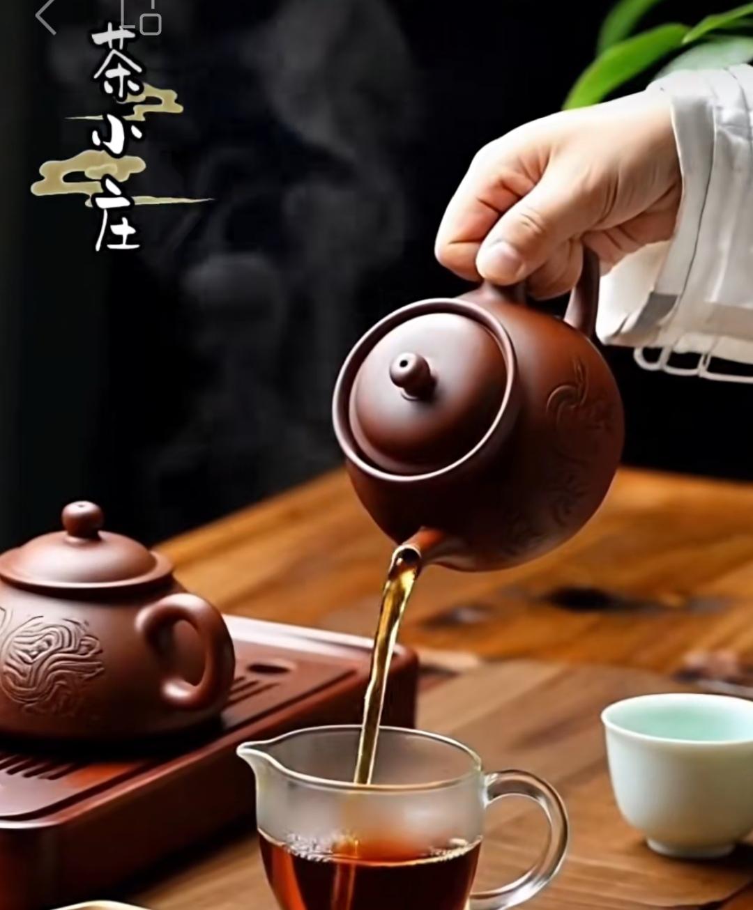 開心是一天的享受，健康是一生的守候，緣分是一世的情結，祝福是永久的問候，