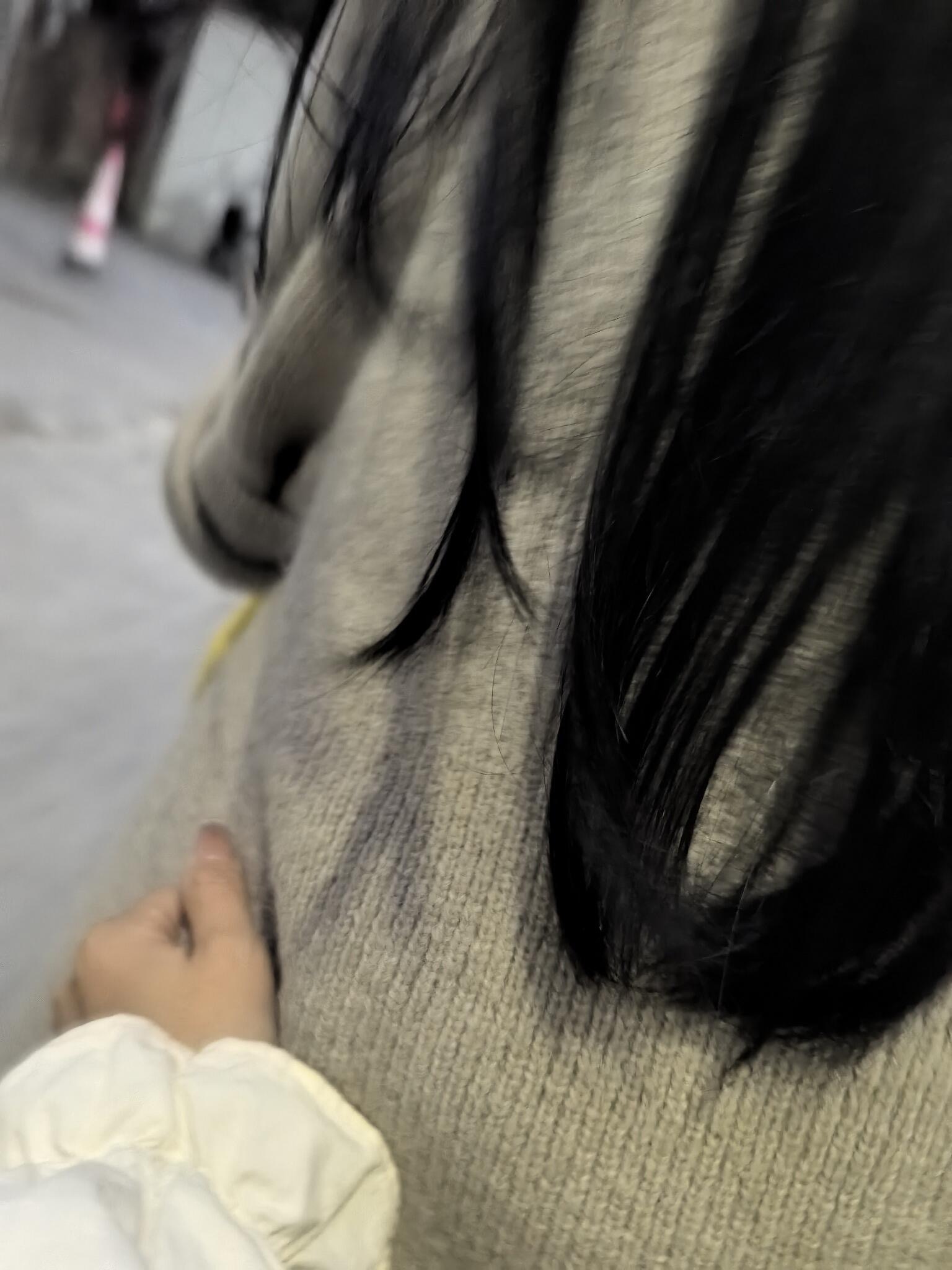 上班摸鱼下班约会悠哉悠哉