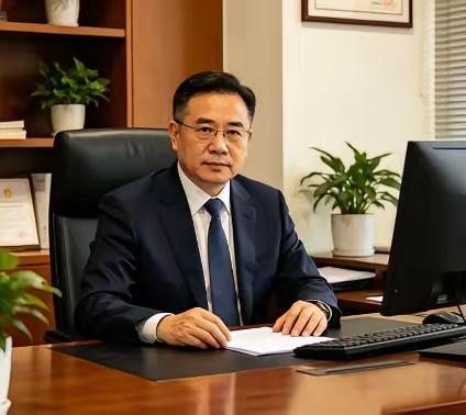 一位经济学教授直言，“分配失衡”与“养老金结构失衡”正在形成双重挤压，前者持续冲