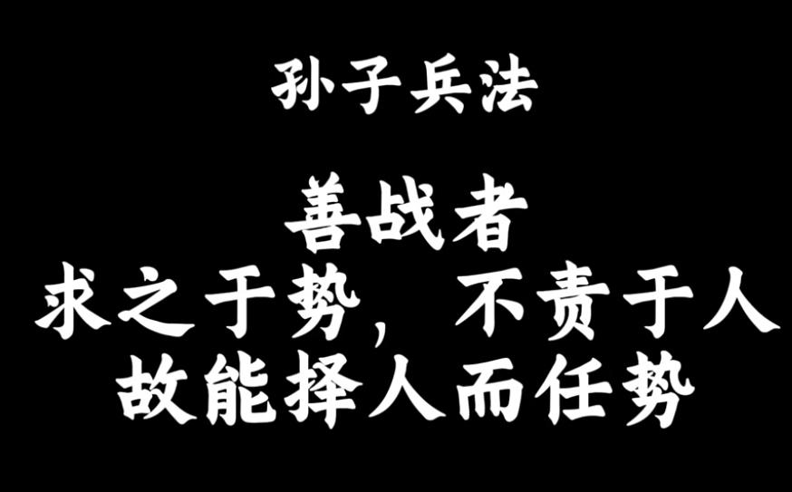 今天国际圈简直炸开锅啦！前方高能预警，一大波热点正在向你袭来——🌍🔥首先