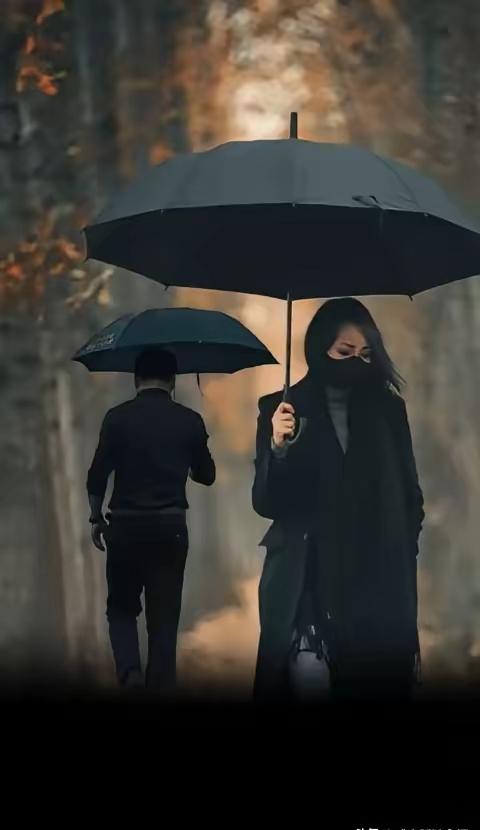 一对夫妻感情不和，离婚时妻子对老公说的一番话，看哭了许多人：结婚