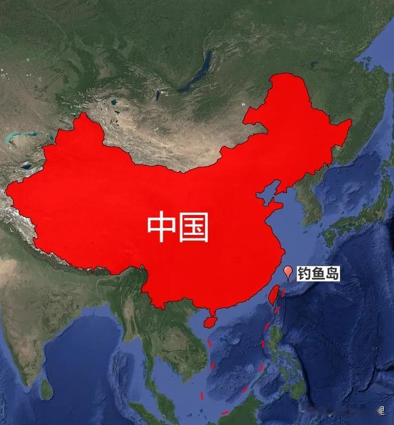 你有没有想过一个问题，为啥欧洲碎成几十块两千年凑不回去，中国历史上即使短暂分开最