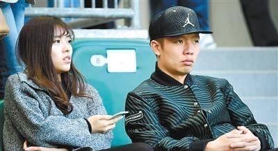 继张稀哲后，终于有中国球员加盟德甲联赛上一个加盟德甲一线队的中国球员是现北京国