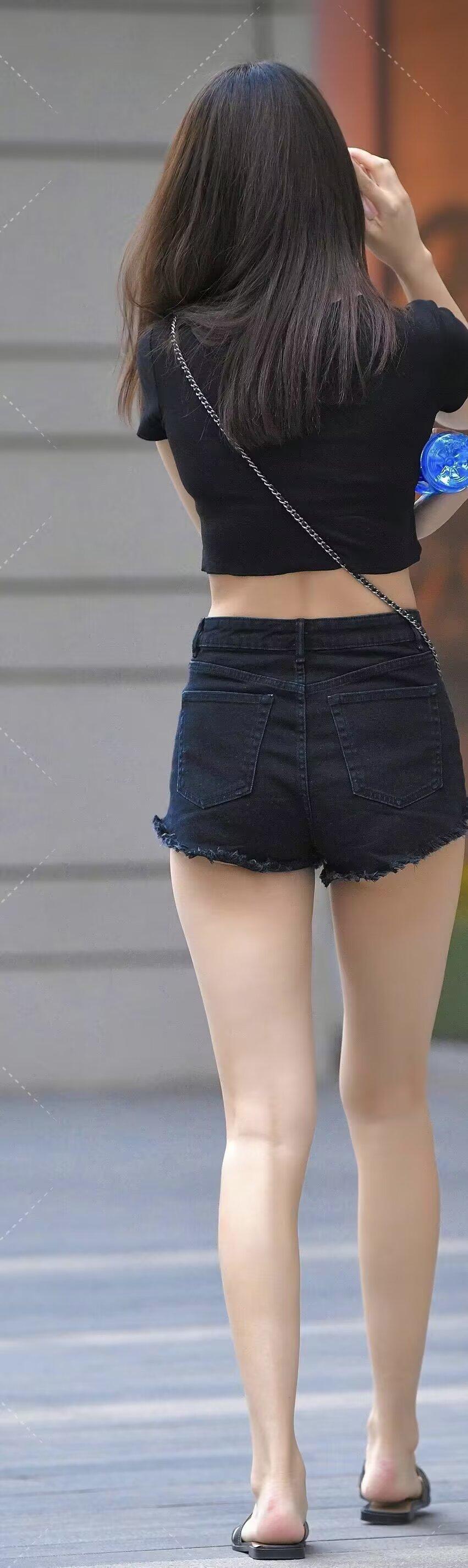 有句话说得好：“好的婚姻，不仅要充满柴米油盐的烟火气息，更要拥有一致的金钱观念