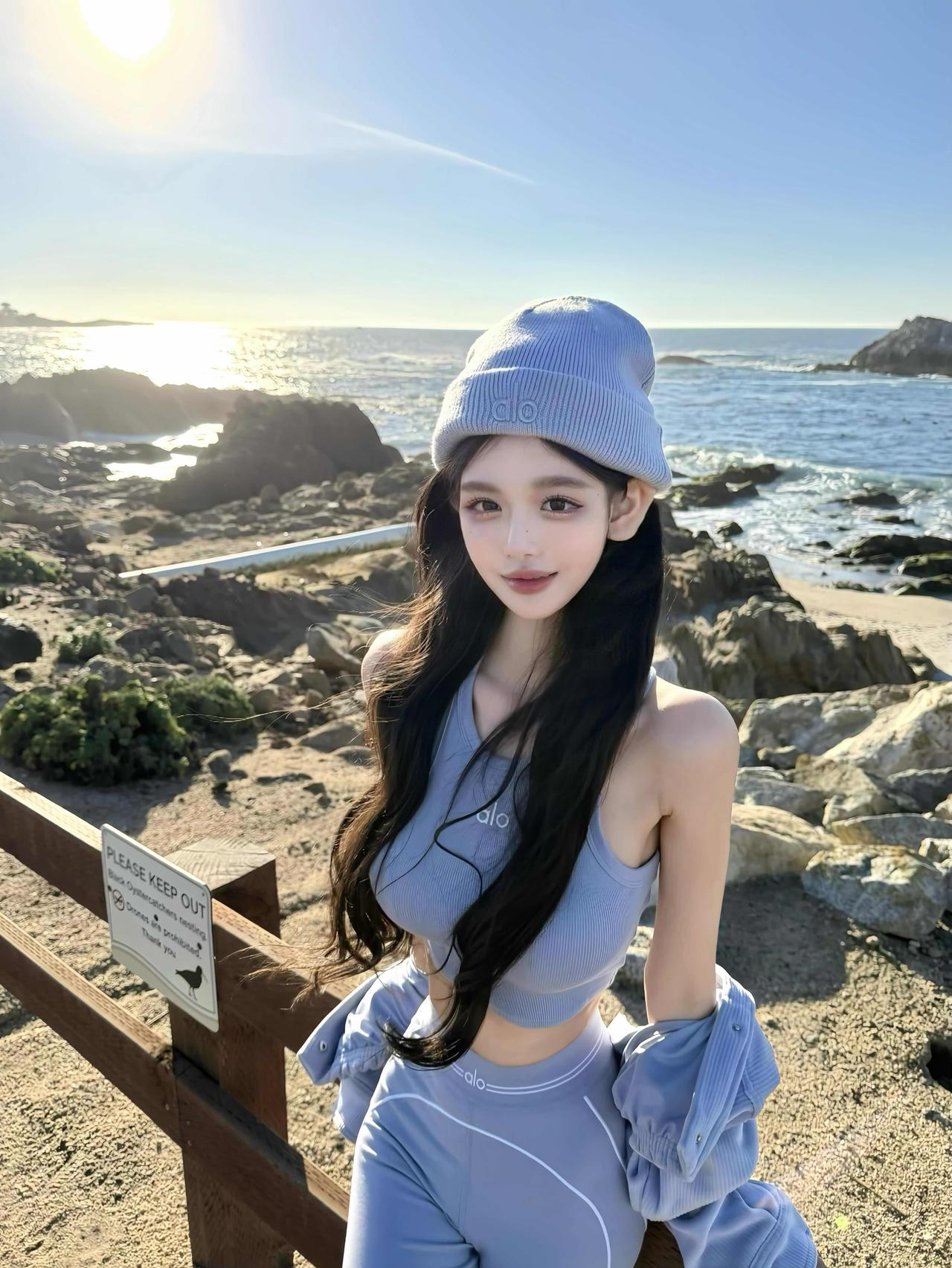 确实好棒的质感