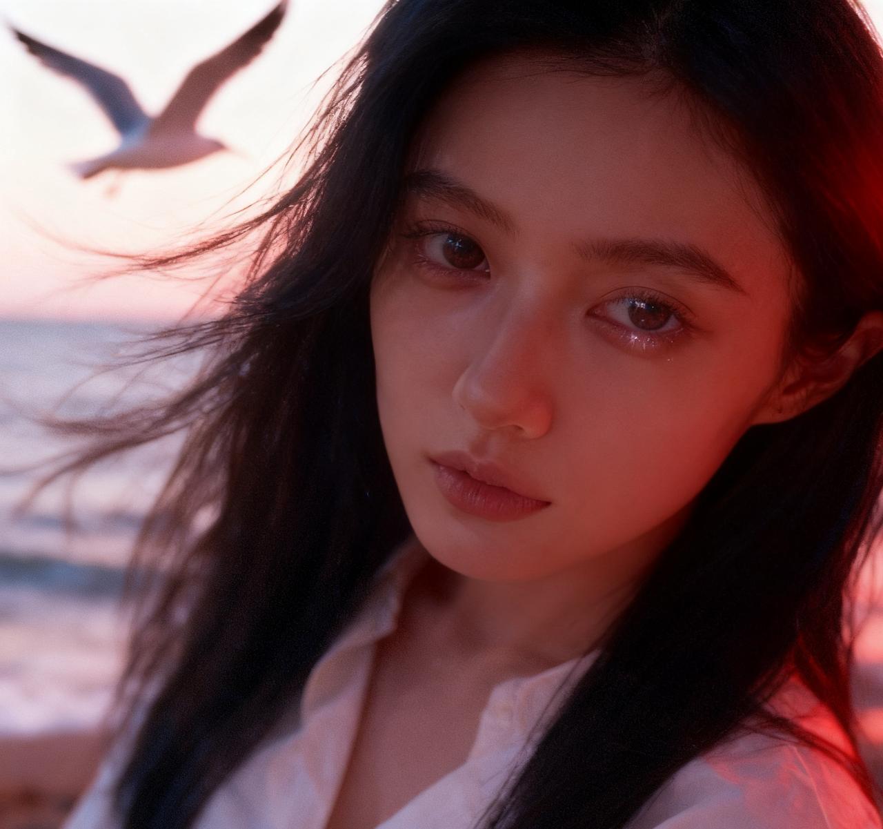 智商超群，天生就是成大事的星座天蝎座的脑子，你永远别想看透。别拿你那点小聪明