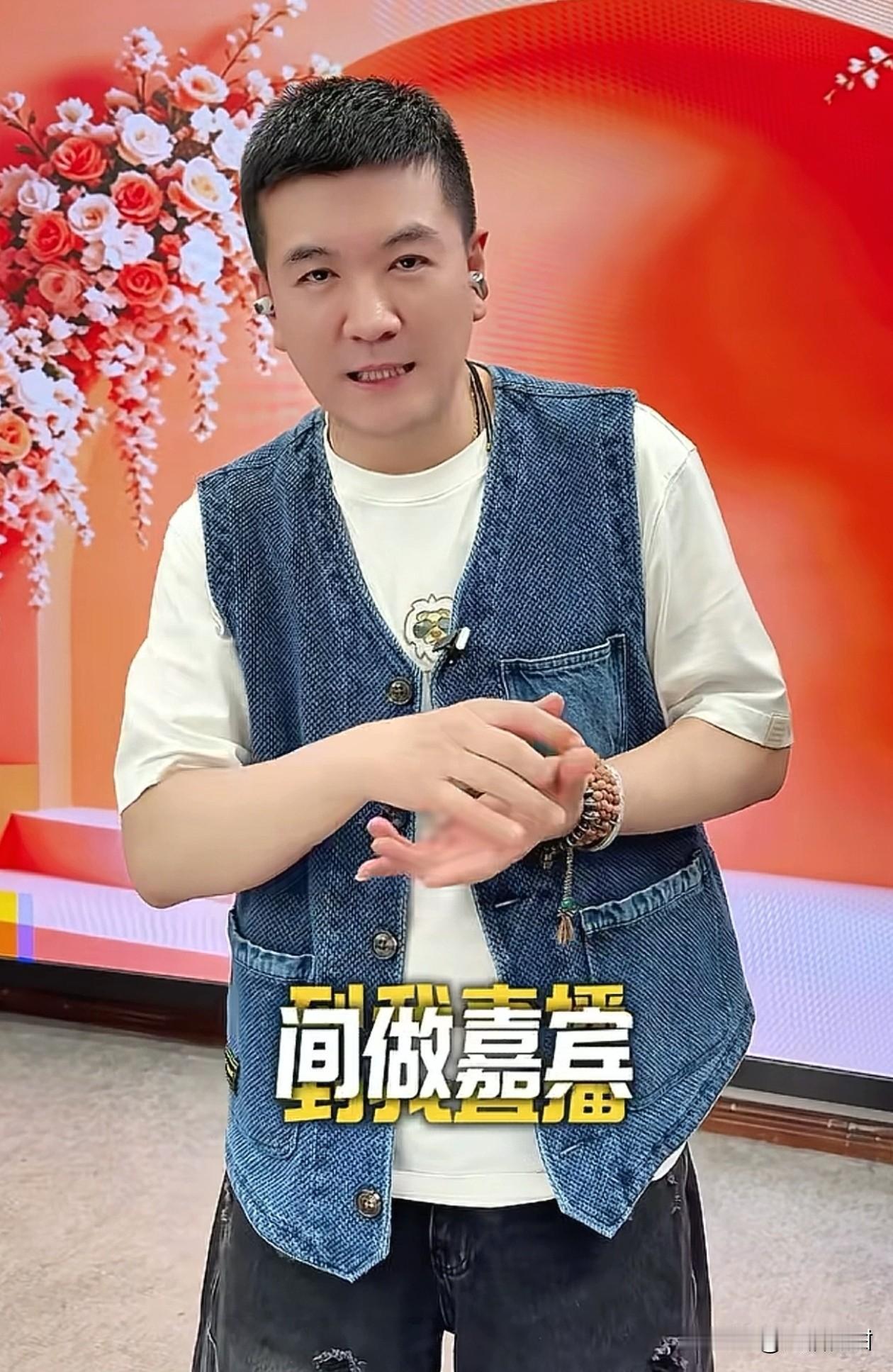 终于知道杨子与黄圣依的分开的原因了。首先不是感情问题。巨力出事，杨子始终不露