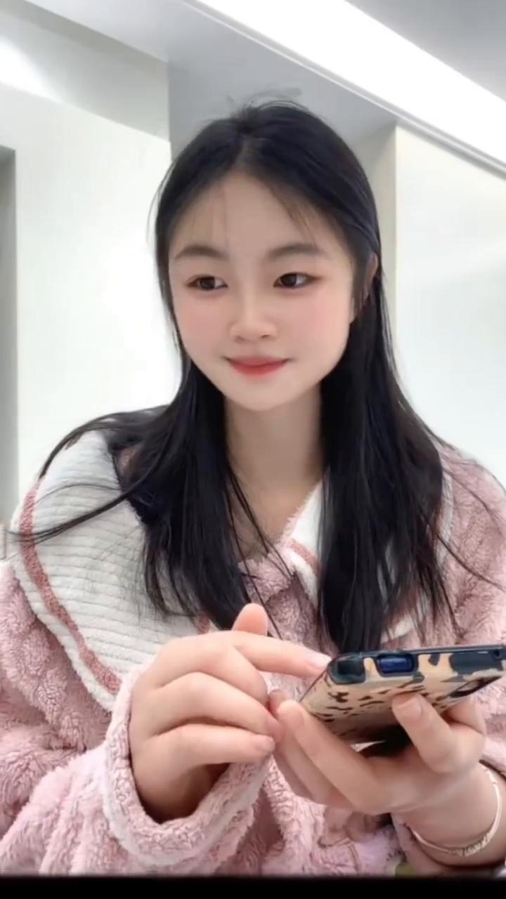 这是个啥？
