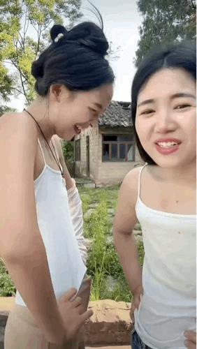 好兄弟，你这又是何苦呢[捂脸哭]