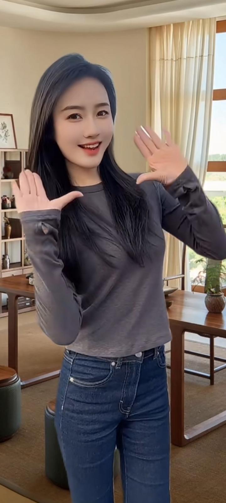 冬日生活打卡季 你是我心动的起点，是我温柔的归宿，是我此生不变的爱恋。