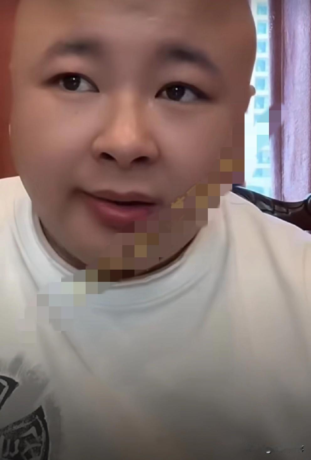 老狗回应卖货风波，寒心好友落井下石！老狗卖货风波后停播许