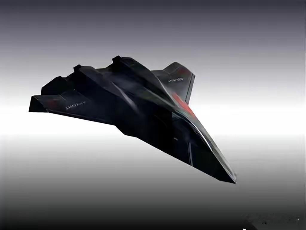 美军那边，现在估计已经把桌子拍烂了。为啥？因为他们发现，这次的对手，根本不按套