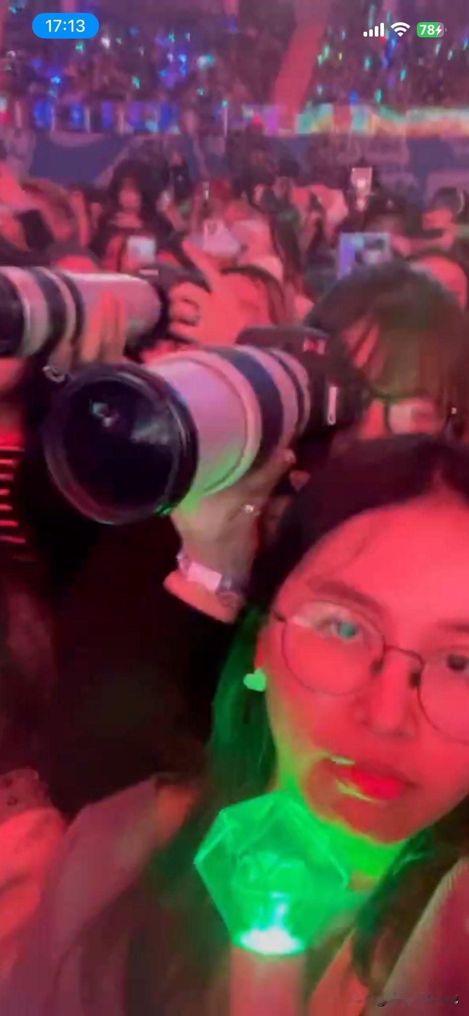 韩国与东南亚国家的网民在网上开打，战况异常惨烈。双方之间围绕“歧视、外貌和国家实