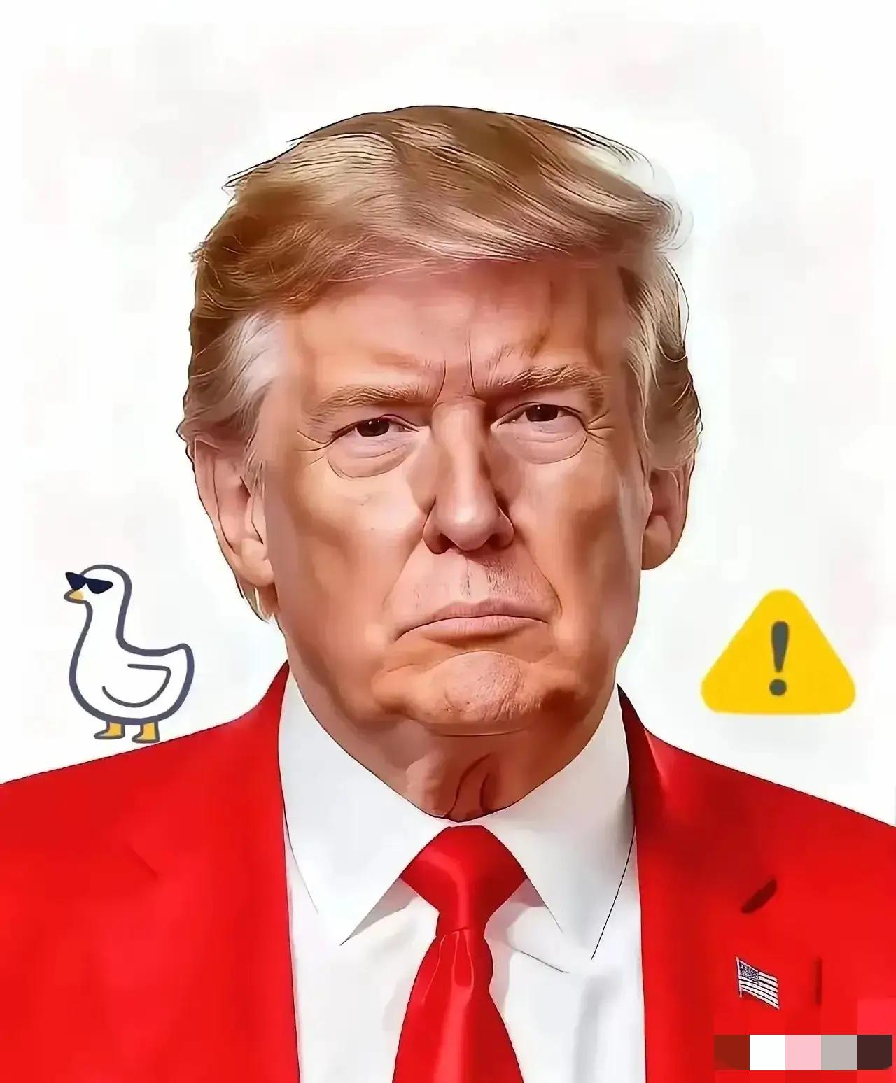 美国国际贸易委员会发布公告：2026年4月3日，美国国际贸易委员会(ITC)发