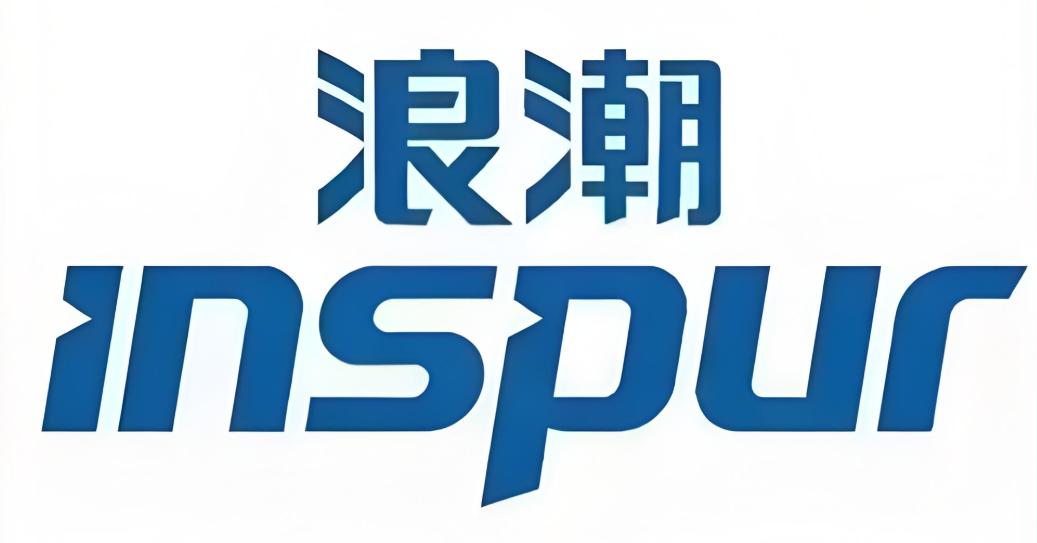 再谈谈浪潮信息，我坚定看好浪潮，无条件看好浪潮，对于浪潮，我丝毫没有兴趣用计算器