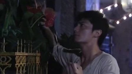 武十郎.18(李亚寿剪辑版)_土豆视频