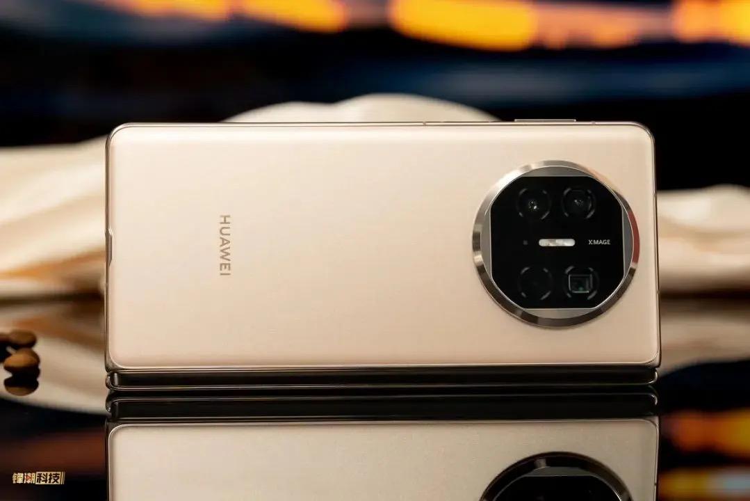 mate80系列已突破400万W9增幅27W。目前80PM已经开启预售！由于