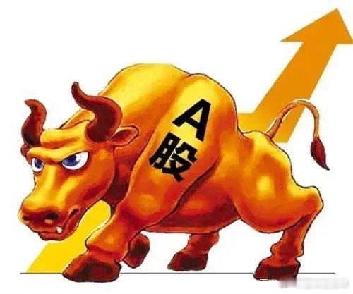 5月5日半导体利好消息1️⃣巨头扩产：隔海头部科技公司计划三