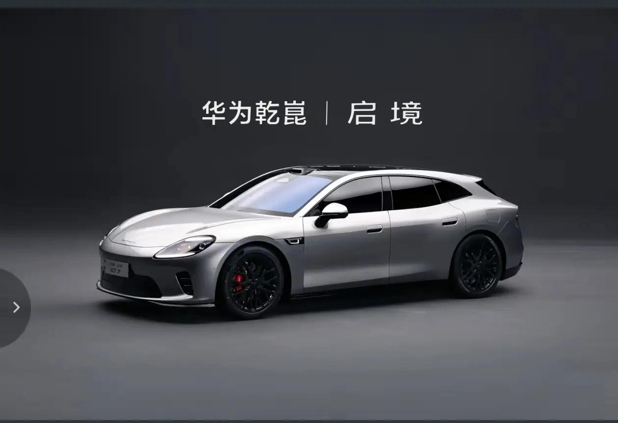 目前公认晚景最可怜的8种老人，你中招了吗？1、没有养老金2、常年一身病痛