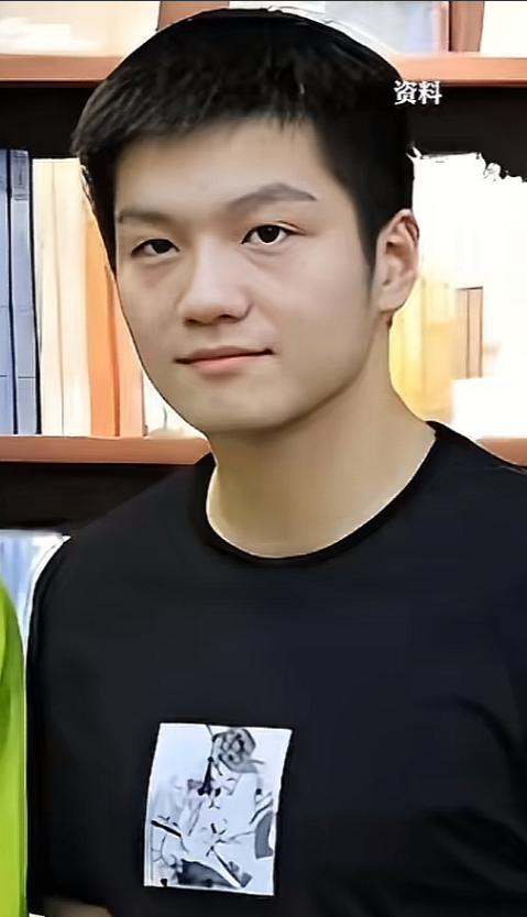 票价疯涨7倍一票难求，樊振东再战!德甲第二场倒计时队长弗朗西斯卡陪同一日