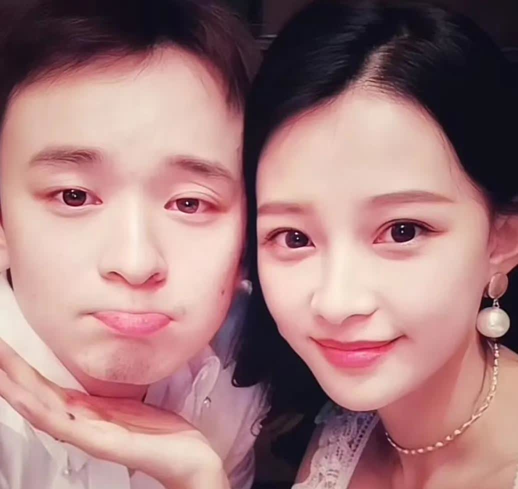 孩子才3岁，董子健为什么铁了心要和孙怡离婚直到看完综艺我懂了……