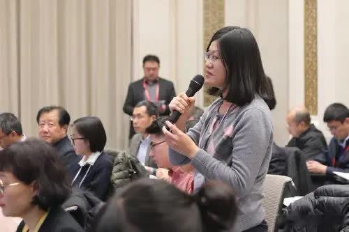 闻泰科技如果倒下了，不仅是一家公司的悲哀，更是一个国家的悲哀。因为闻泰科技现在所